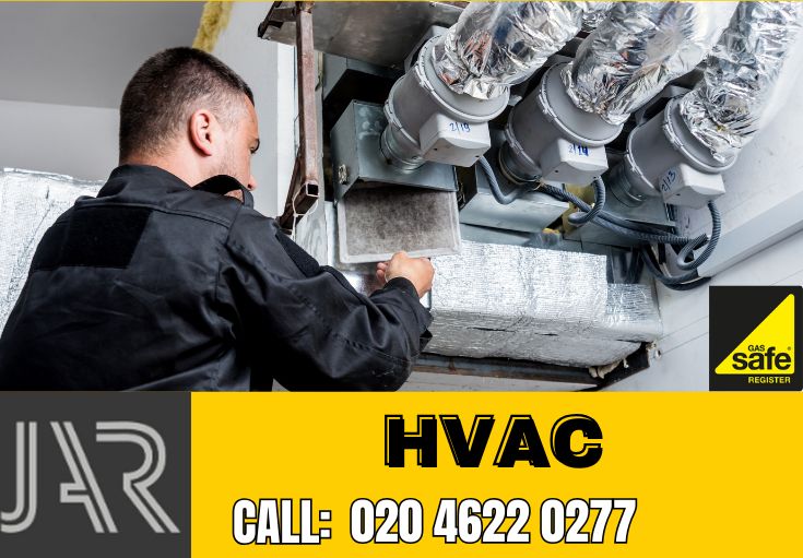 North Finchley Air Conditioning Specialists | Air Conditioning Engineers North Finchley, N12